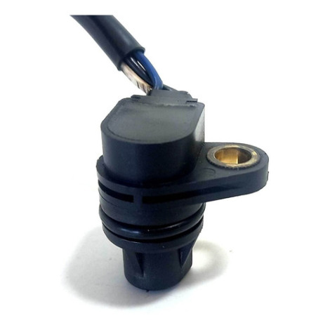 Sensor De Comando Do Cabeçote Gsx 1300 Hayabusa 2012 Origina
