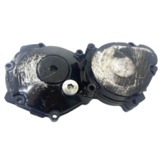 Tampa Motor Arranque Suzuki Gsx 1300 Hayabusa 2012 Original