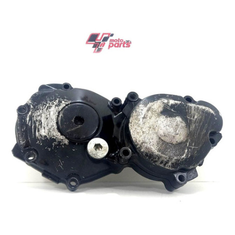 Tampa Do Motor De Arranque Gsx 1300 Hayabusa 2012 Original