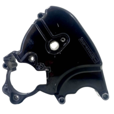 Tampa Pinhão Marca Suzuki Gsx 1300 Hayabusa Ano 2012 Origina