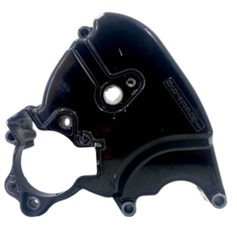 Tampa Pinhão Marca Suzuki Gsx 1300 Hayabusa Ano 2012 Origina