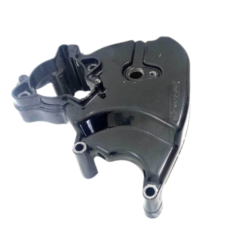 Tampa Pinhão Marca Suzuki Gsx 1300 Hayabusa Ano 2012 Origina