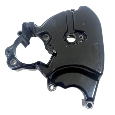 Tampa Pinhão Marca Suzuki Gsx 1300 Hayabusa Ano 2012 Origina