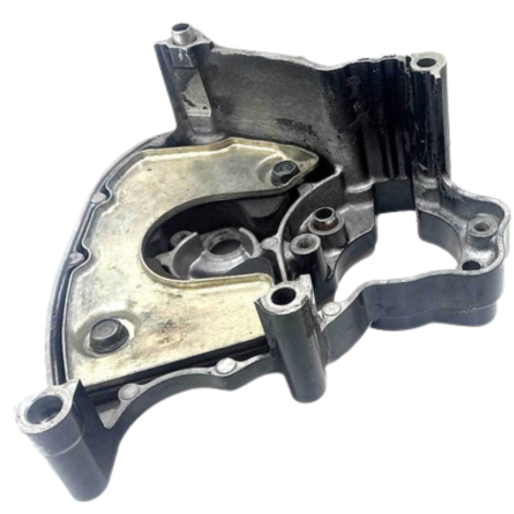 Tampa Pinhão Marca Suzuki Gsx 1300 Hayabusa Ano 2012 Origina