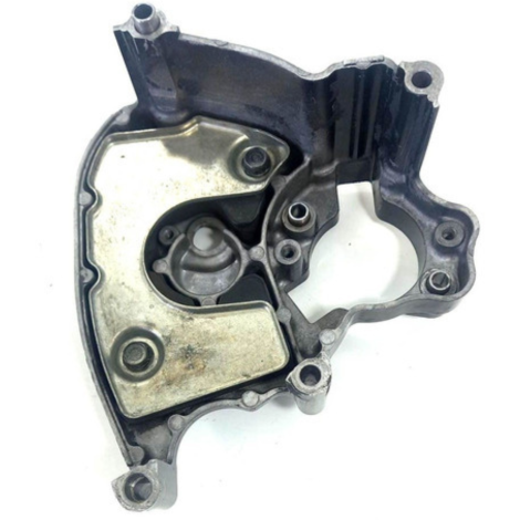 Tampa Pinhão Marca Suzuki Gsx 1300 Hayabusa Ano 2012 Origina