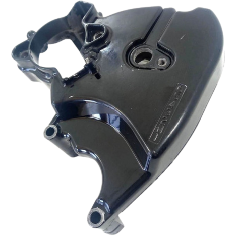 Tampa Pinhão Marca Suzuki Gsx 1300 Hayabusa Ano 2012 Origina