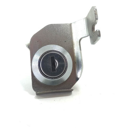 Miolo Da Trava Do Banco Gsx 1300 Hayabusa Ano 2012 Original