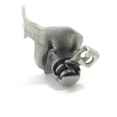 Miolo Da Trava Do Banco Gsx 1300 Hayabusa Ano 2012 Original