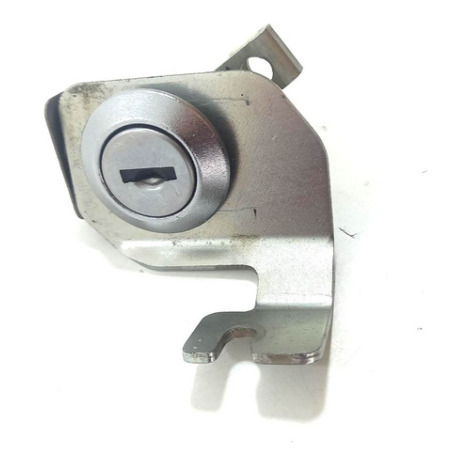 Miolo Da Trava Do Banco Gsx 1300 Hayabusa Ano 2012 Original