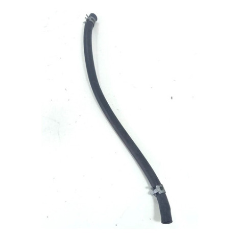 Mangueira Bomba Água Suzuki Gsx1300 Hayabusa 2012 Original