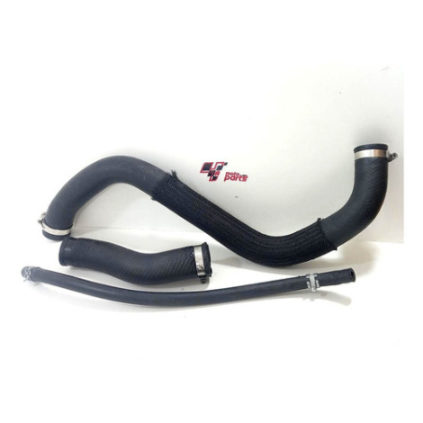 Mangueira Bomba Água Suzuki Gsx1300 Hayabusa 2012 Original