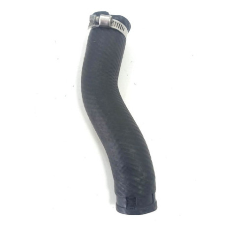 Mangueira Bomba Água Suzuki Gsx1300 Hayabusa 2012 Original