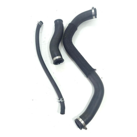 Mangueira Bomba Água Suzuki Gsx1300 Hayabusa 2012 Original