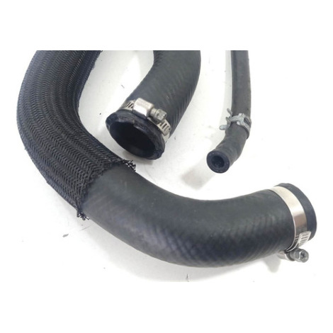 Mangueira Bomba Água Suzuki Gsx1300 Hayabusa 2012 Original