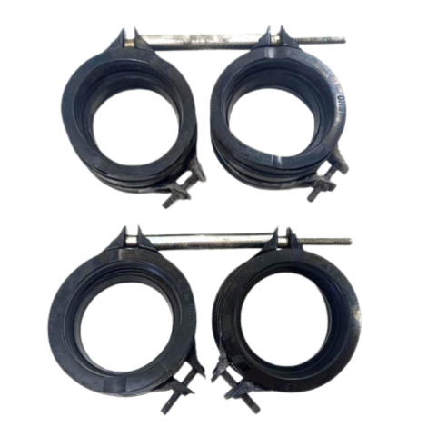 Coletor Admissão Suzuki Gsx 1300 Hayabusa Ano 2012 Original