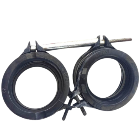 Coletor Admissão Suzuki Gsx 1300 Hayabusa Ano 2012 Original