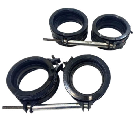 Coletor Admissão Suzuki Gsx 1300 Hayabusa Ano 2012 Original