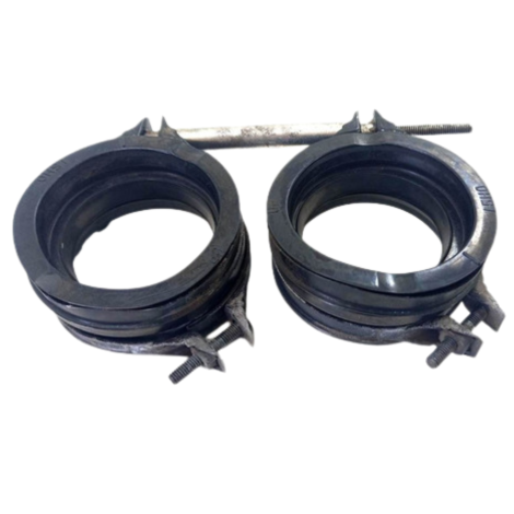 Coletor Admissão Suzuki Gsx 1300 Hayabusa Ano 2012 Original