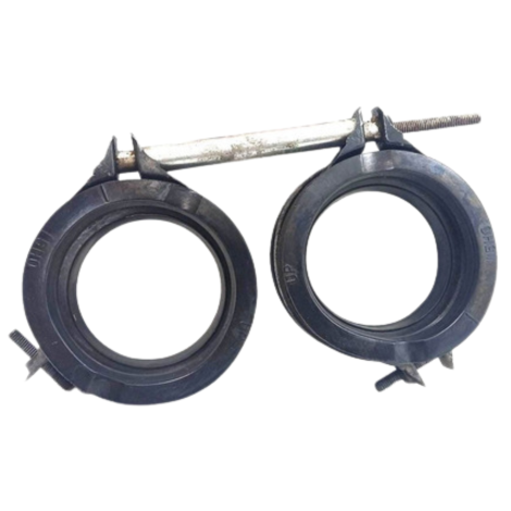 Coletor Admissão Suzuki Gsx 1300 Hayabusa Ano 2012 Original