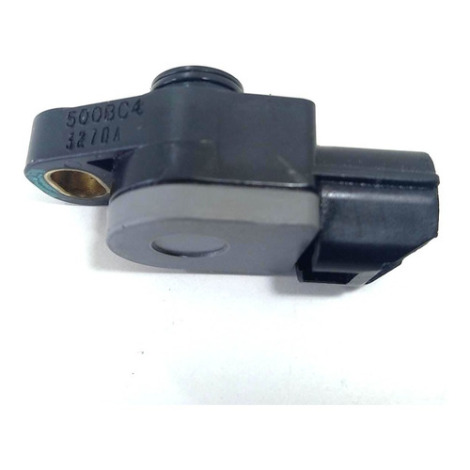 Sensor Tps Primário Gsx 1300 Hayabusa Ano 2012 Original