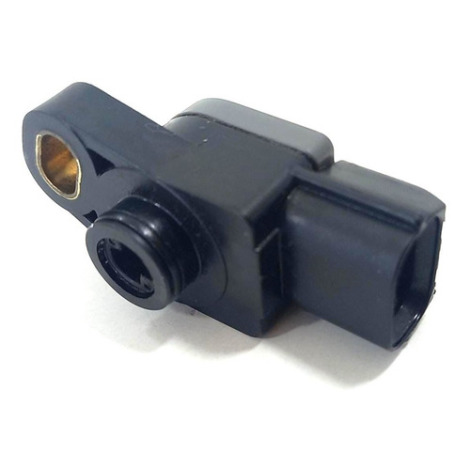 Sensor Tps Primário Gsx 1300 Hayabusa Ano 2012 Original