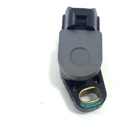 Sensor Tps Primário Gsx 1300 Hayabusa Ano 2012 Original