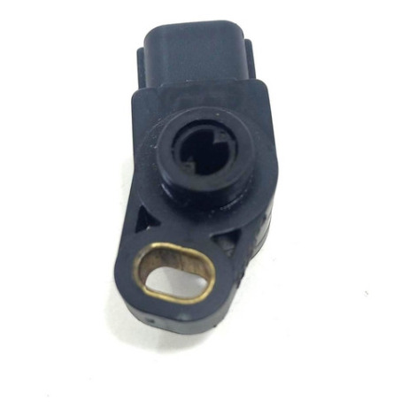 Sensor Tps Primário Gsx 1300 Hayabusa Ano 2012 Original
