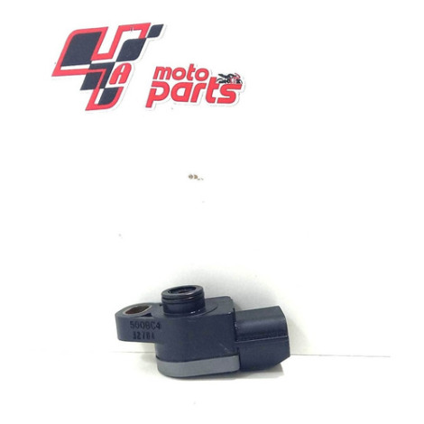 Sensor Tps Primário Gsx 1300 Hayabusa Ano 2012 Original