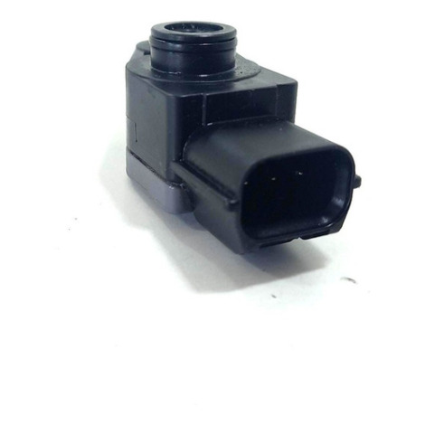 Sensor Tps Primário Gsx 1300 Hayabusa Ano 2012 Original