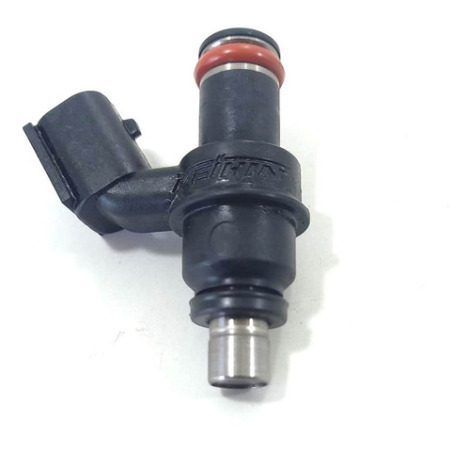 Bico Injetor Suzuki Gsx 1300 Hayabusa Ano 2012 Original