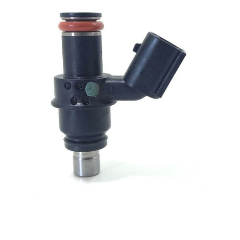 Bico Injetor Suzuki Gsx 1300 Hayabusa Ano 2012 Original