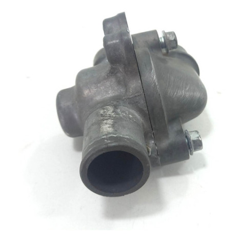 Válvula Termostática Kawasaki Ninja 250 Ano 2011 Original