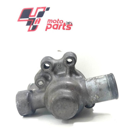 Válvula Termostática Kawasaki Ninja 250 Ano 2011 Original