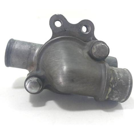 Válvula Termostática Kawasaki Ninja 250 Ano 2011 Original