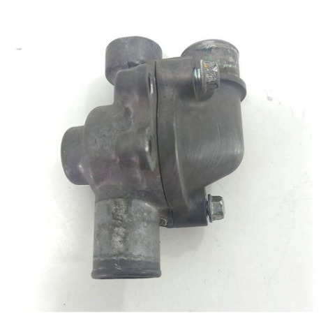 Válvula Termostática Kawasaki Ninja 250 Ano 2011 Original