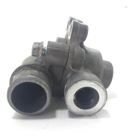 Válvula Termostática Kawasaki Ninja 250 Ano 2011 Original