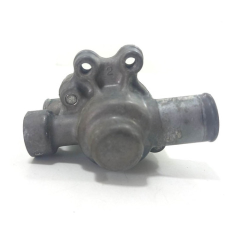 Válvula Termostática Kawasaki Ninja 250 Ano 2011 Original