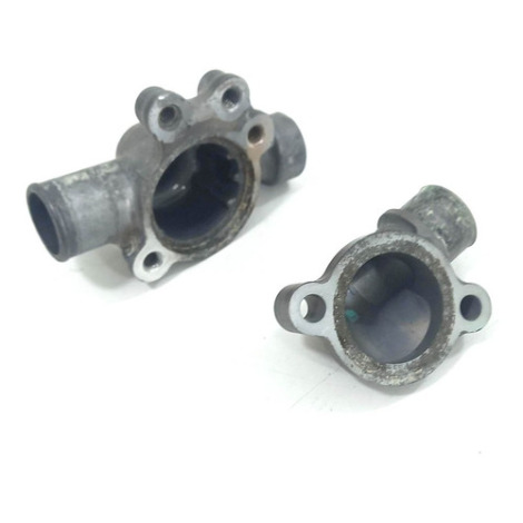 Válvula Termostática Kawasaki Ninja 250 Ano 2011 Original