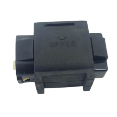 Sensor Tombo Marca Kawasaki Modelo Ninja 250 Ano 2011 Origin
