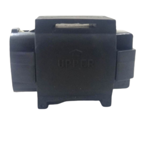 Sensor Tombo Marca Kawasaki Modelo Ninja 250 Ano 2011 Origin