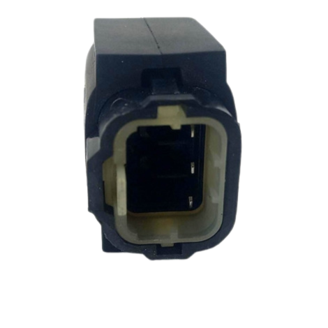 Sensor Tombo Marca Kawasaki Modelo Ninja 250 Ano 2011 Origin