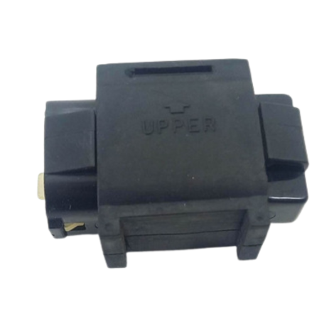 Sensor Tombo Marca Kawasaki Modelo Ninja 250 Ano 2011 Origin