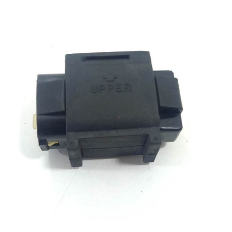 Sensor De Tombo Kawasaki Modelo Ninja 250 Ano 2011 Original