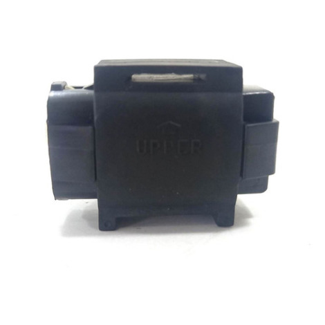 Sensor De Tombo Kawasaki Modelo Ninja 250 Ano 2011 Original