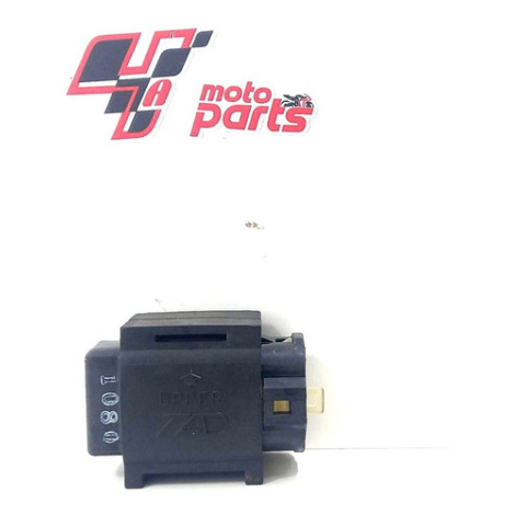 Sensor De Tombo Kawasaki Modelo Ninja 250 Ano 2011 Original