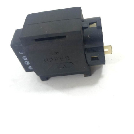 Sensor De Tombo Kawasaki Modelo Ninja 250 Ano 2011 Original