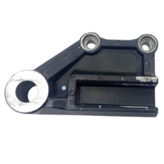 Suporte Pinça Traseira Kawasaki Ninja 250 Ano 2011 Original