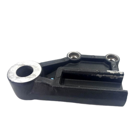 Suporte Pinça Traseira Kawasaki Ninja 250 Ano 2011 Original
