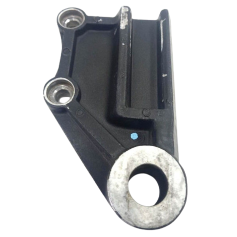 Suporte Pinça Traseira Kawasaki Ninja 250 Ano 2011 Original