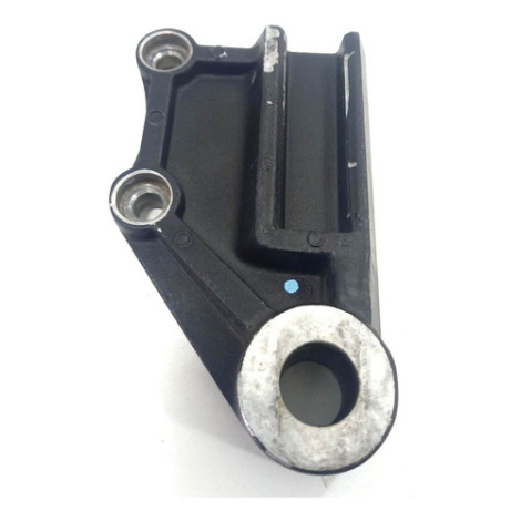 Suporte Pinça Traseira Kawasaki Ninja 250 Ano 2011 Original